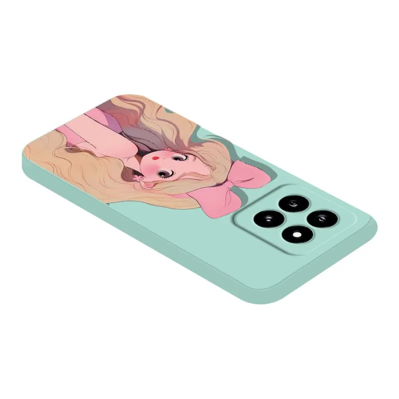 TUQIANCAI Phone Cases-14