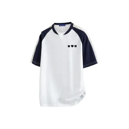 SOAP OPERA Basketball Shorts Unisex