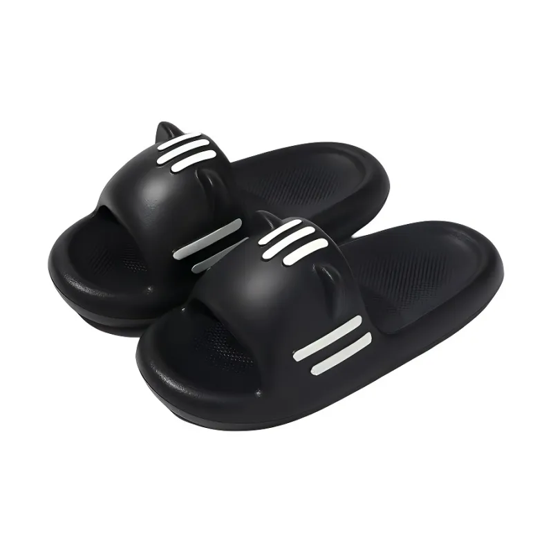 TLIT Slippers / Home Slippers-1