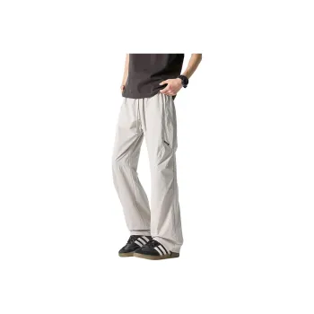 PIERRE CARDIN Casual Pants Men's