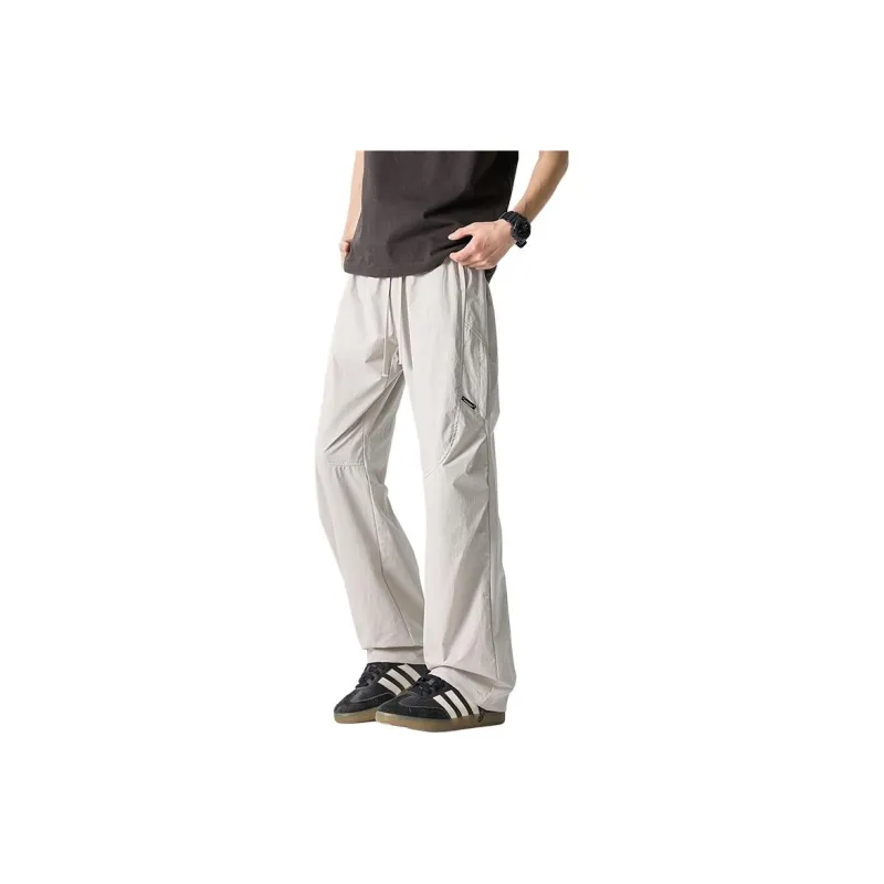 PIERRE CARDIN Casual Pants Men's-0