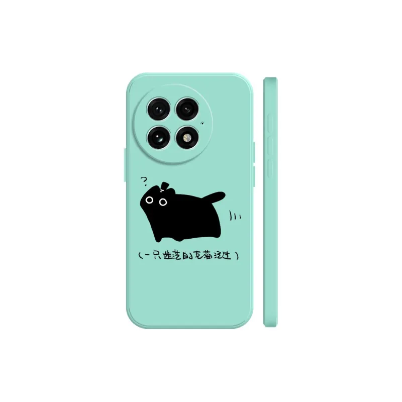 BAOCHENG Phone Cases-2