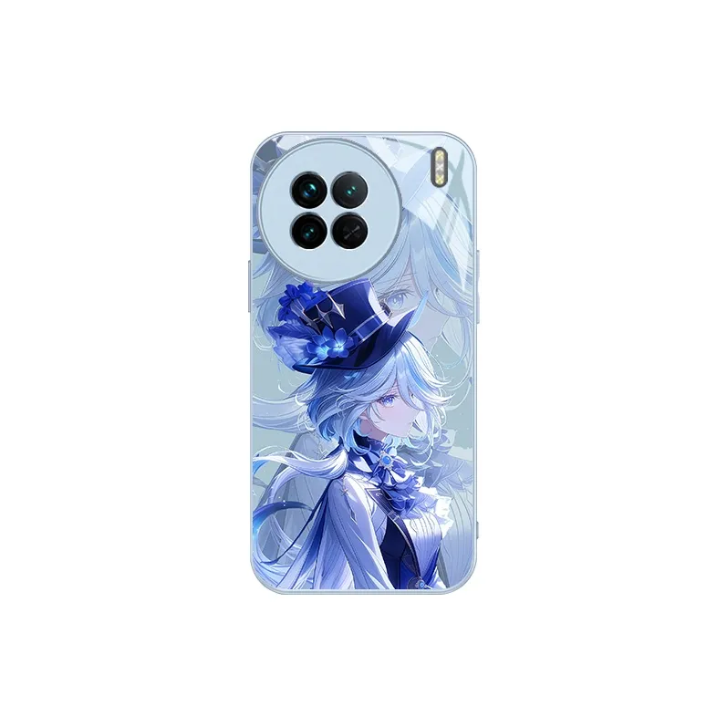 MSMF Phone Cases-15