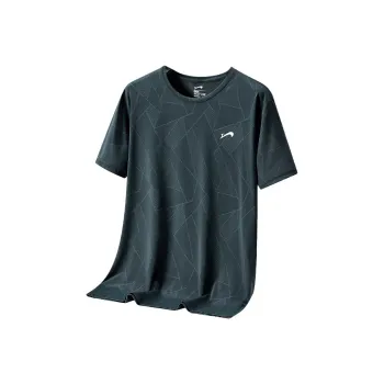 K-bird T-Shirts Men