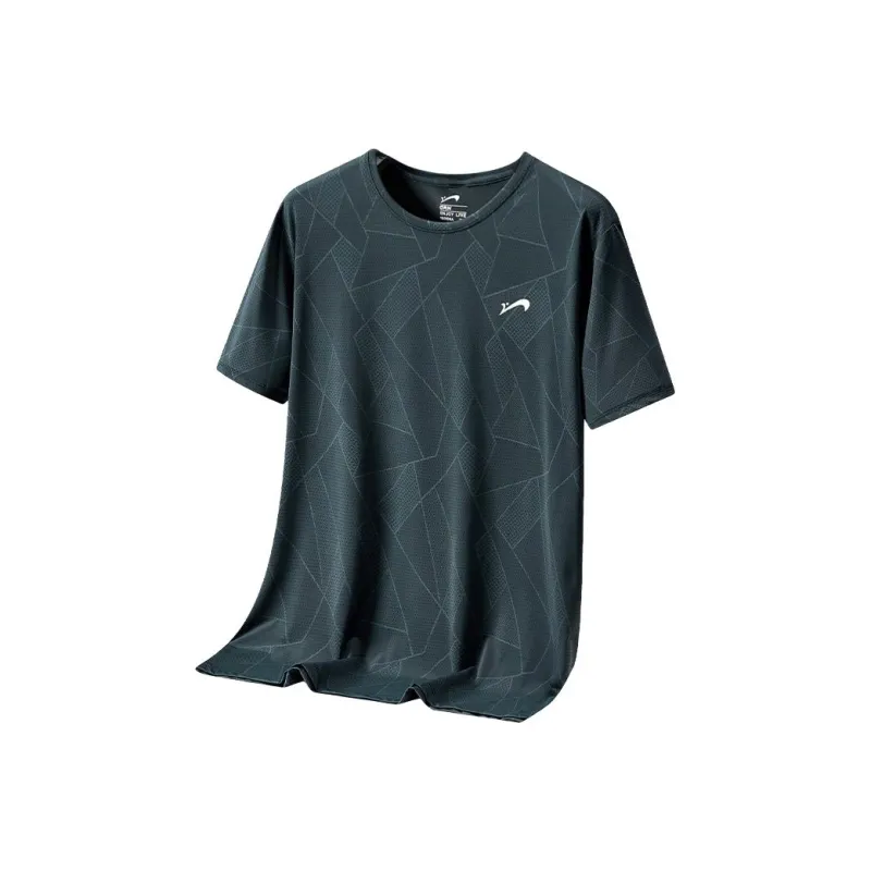 K-bird T-Shirts Men-0