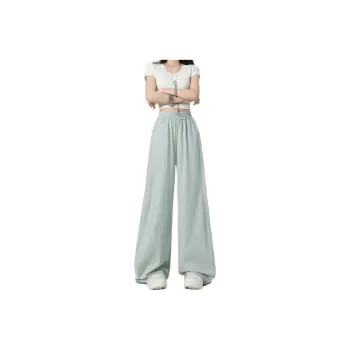 FOREVER 21 Jeans Women's