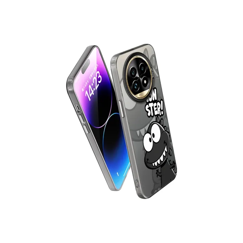 MaiBuZhe Phone Cases-11