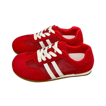 ABCYLM Low Top Casual Shoes Women's