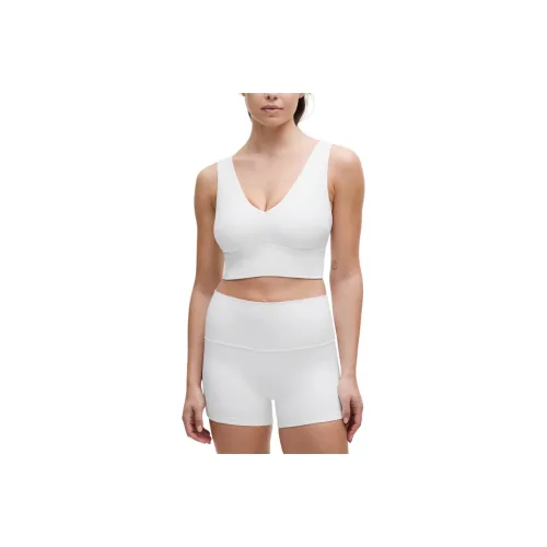 Lululemon Align™V Neck Yoga Tank Top Women's