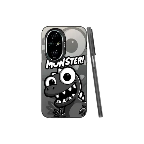 MaiBuZhe Phone Cases