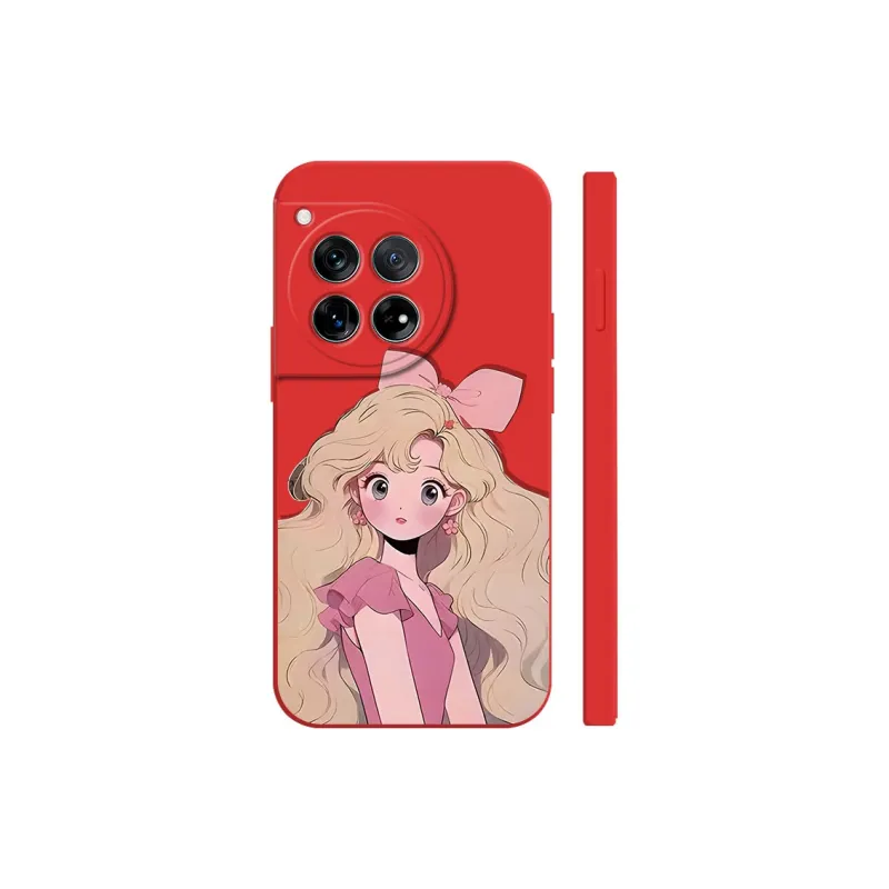 TUQIANCAI Phone Cases-27