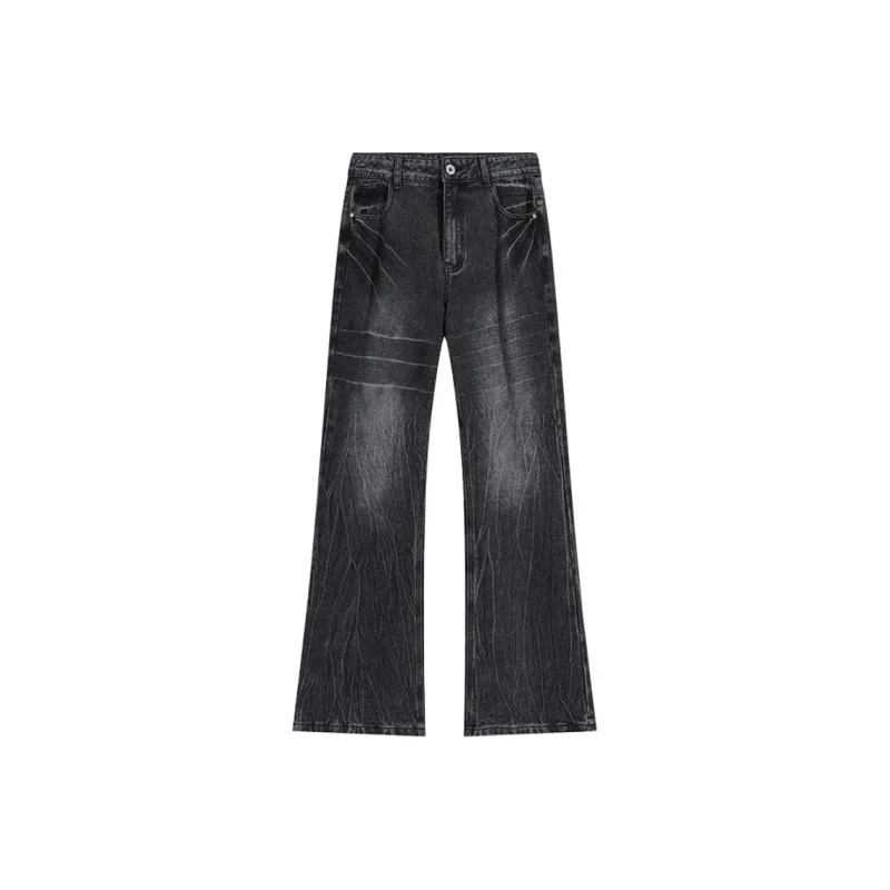 Jeep Jeans Unisex-7