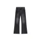 Vintage Black