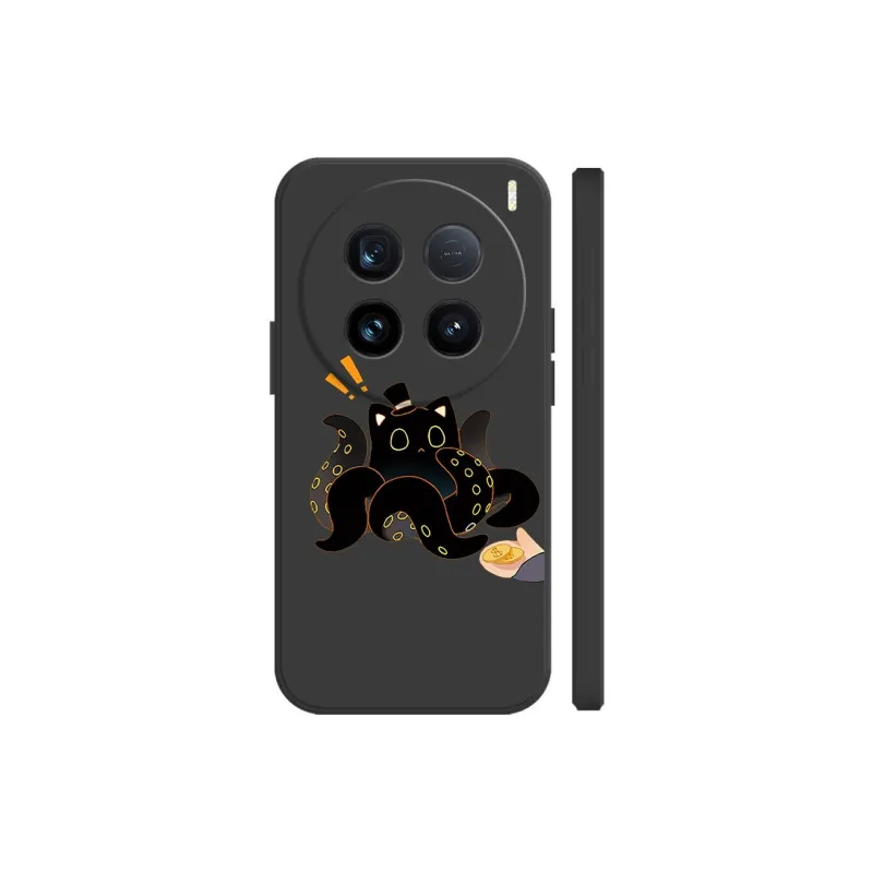 BAOCHENG Phone Cases-2