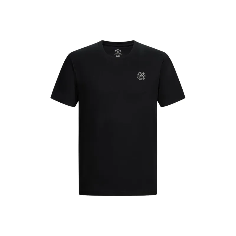 GOOD LUCK GLADIUS T Shirt Men's-6