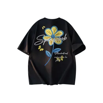 SPONGEBOB SQUAREPANTS T Shirt Unisex