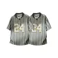 2 Pack (Gray)