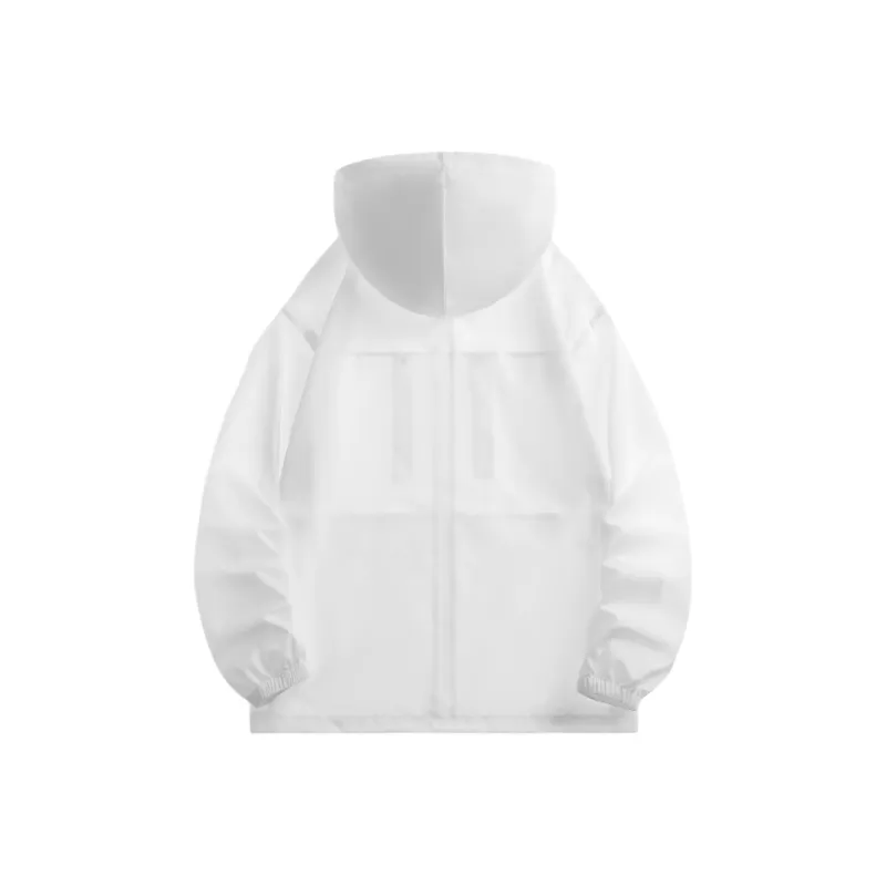 FCMM Super Light, Breathable, Quick Dry, Insect Resistant, UV Protection, Cooling Sun Protection Clothing Unisex-1