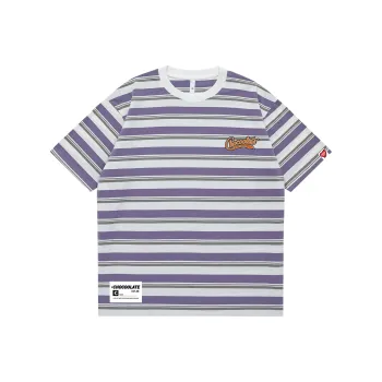  CHOCOOLATE T Shirts Unisex