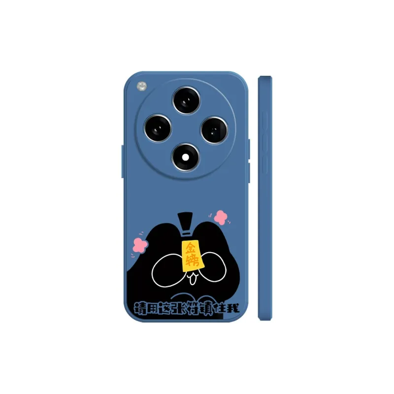 BAOCHENG Phone Cases-6