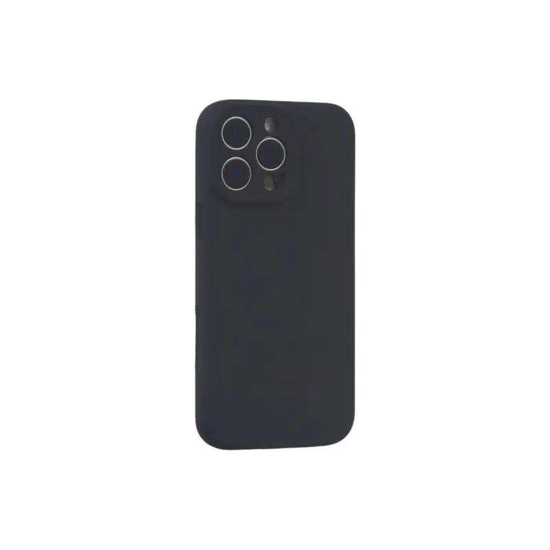 Urban Case Phone Cases-26
