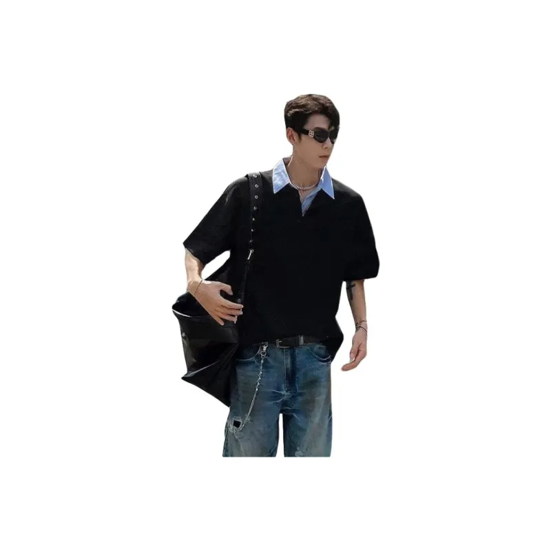 Weles T Shirts Unisex-1