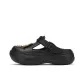 01 Black