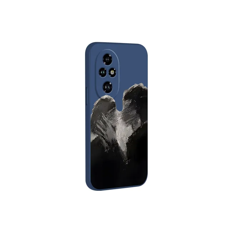 TUQIANCAI Phone Cases-10