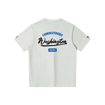 NFL T Shirts Unisex