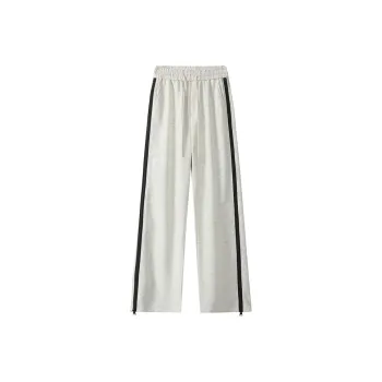 ROBINHOOD Casual Pants Women's