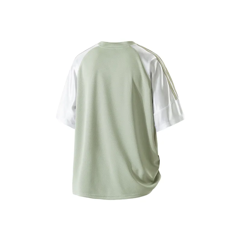 SNOW FLYING T Shirts Unisex-5