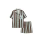 1 Clothing Sets (5011)