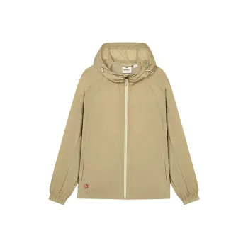 Palladium x MERRELL Jacket Unisex