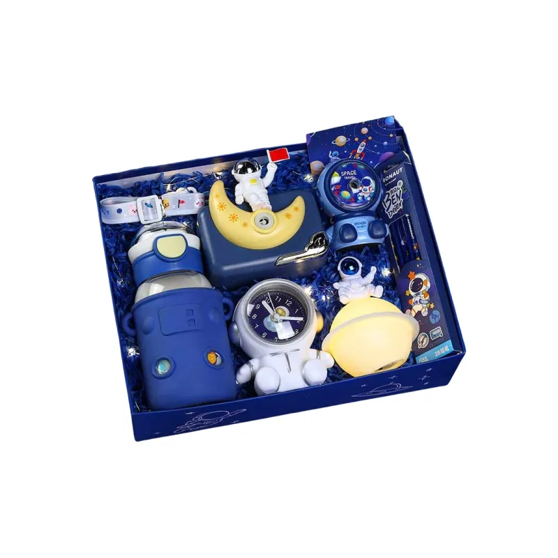 SANSHU Gift Box Sets-34