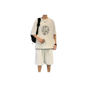 FRQ Casual Sportswear Unisex