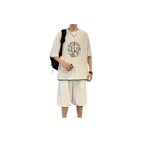 FRQ Casual Sportswear Unisex