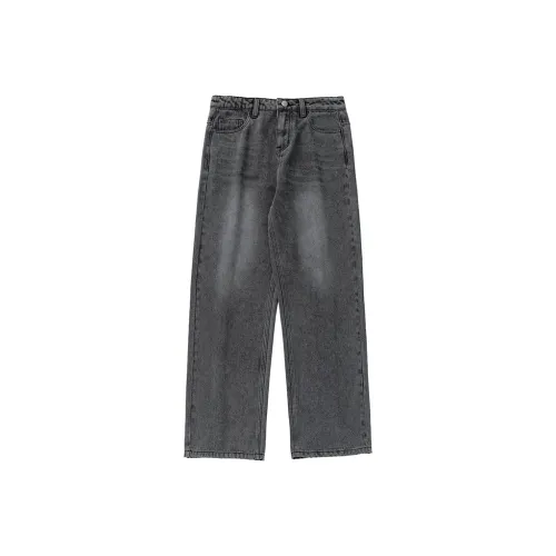A.B.X Jeans Unisex