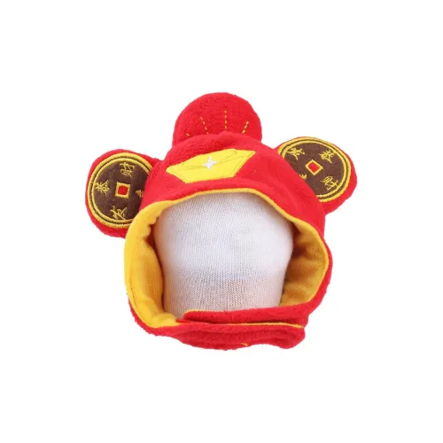 BURNSNOW Pet Clothing