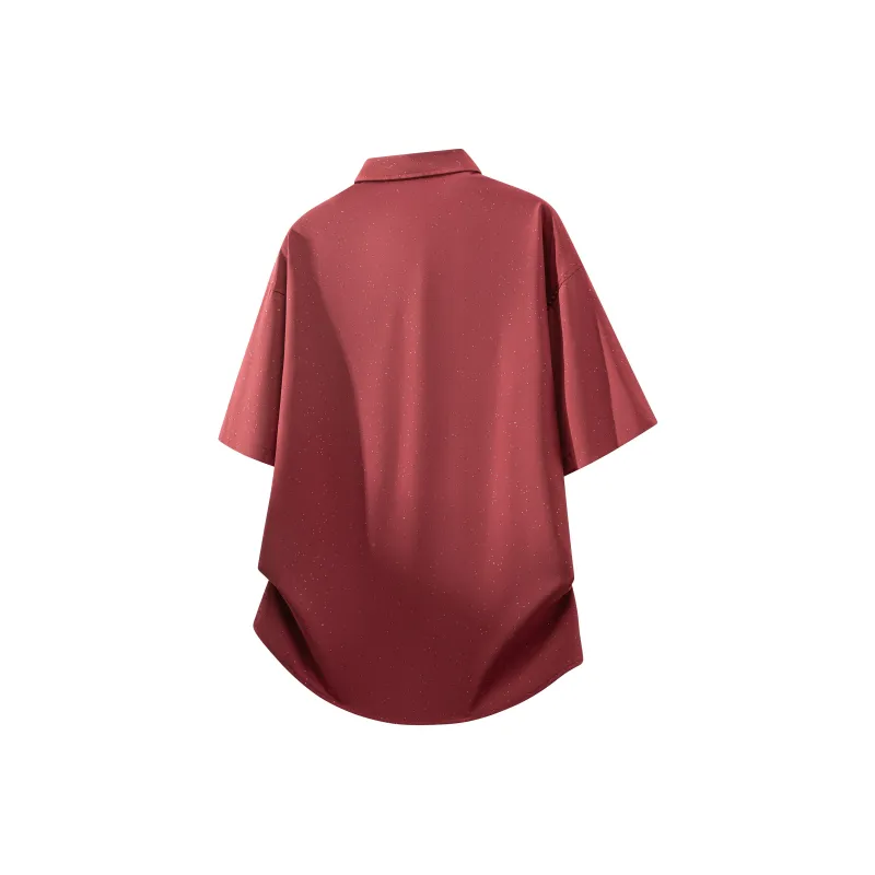 TBSM Shirts Unisex-26
