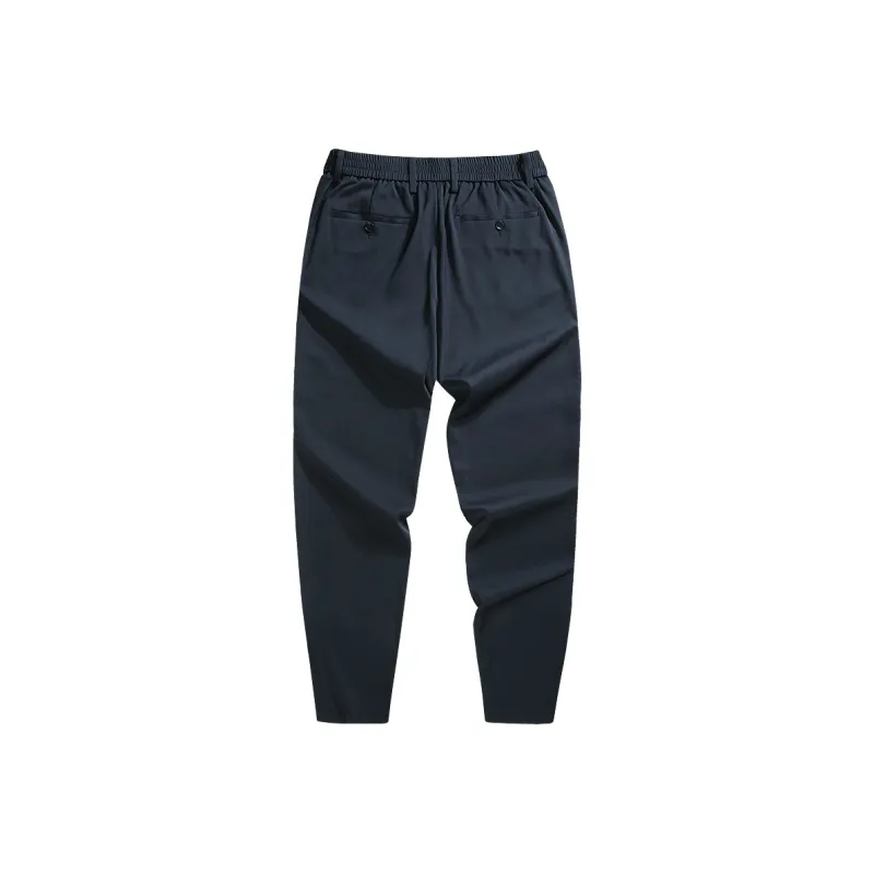 FIRS Casual Pants Men-1