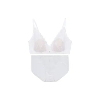 Ubras Women's Underwear Sets