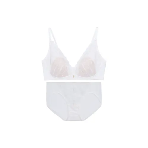 Ubras Women's Underwear Sets