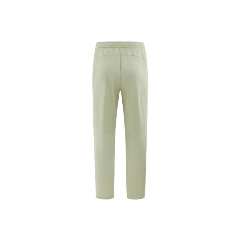 DESCENTE TRAINING Collection Comprehensive Training SS25 Casual Pants Men's-4