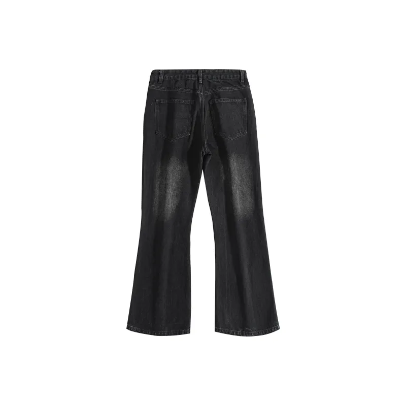A.B.X Jeans Unisex-1