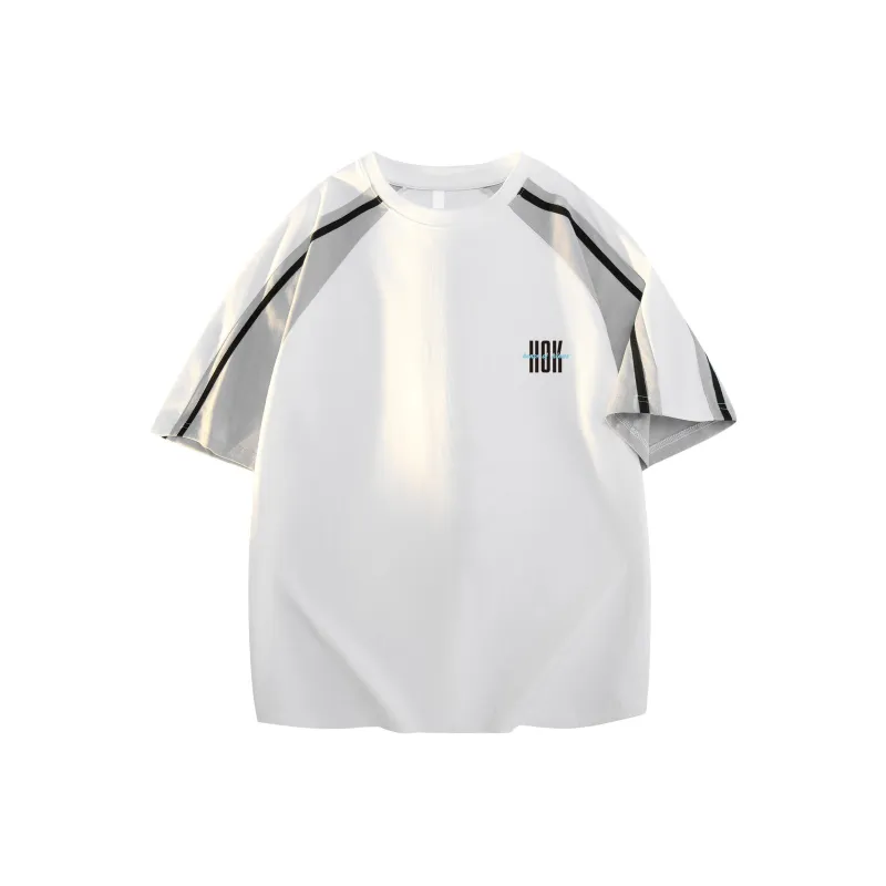 HONOR OF KINGS T Shirts Unisex-2