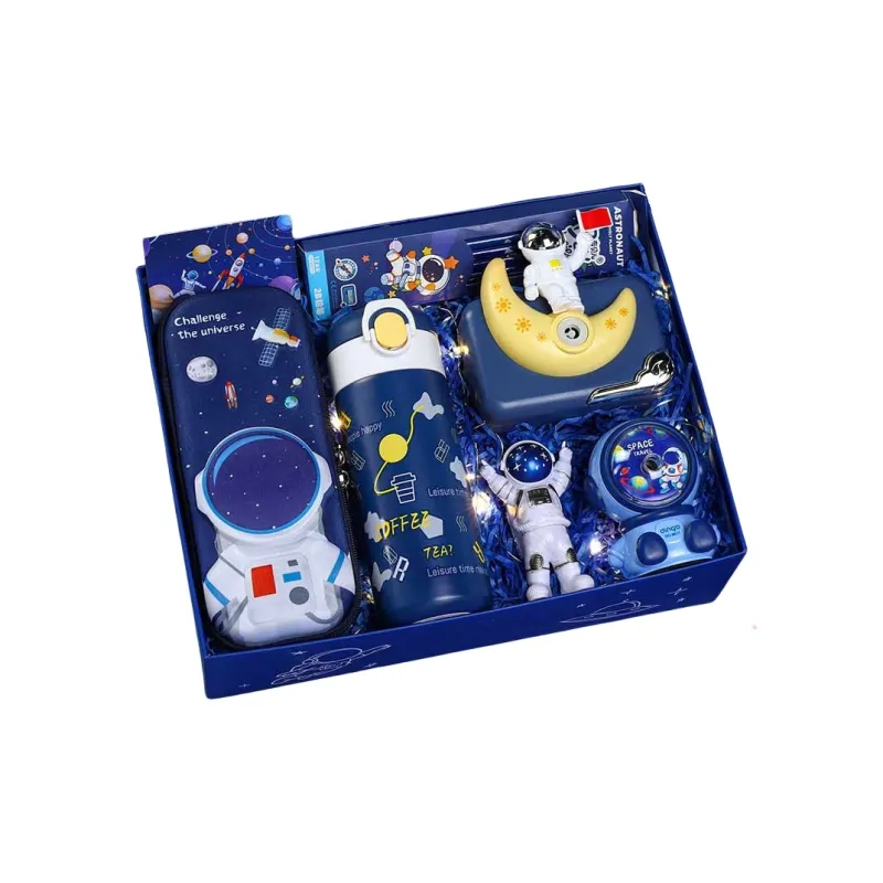 SANSHU Gift Box Sets-40