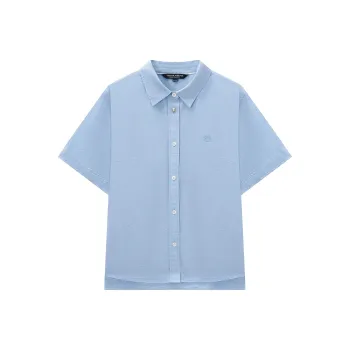 Teenie Weenie Shirts Women's