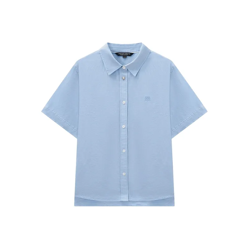 Teenie Weenie Shirts Women's-3