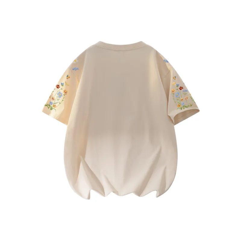 Kung Fu Panda T Shirts Unisex-22