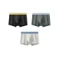 A Set: Black/Dark Gray/Light Gray